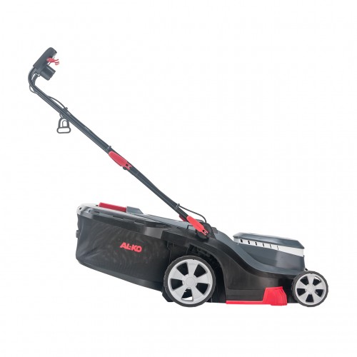 Elektrická kosačka AL-KO  38.2 E Comfort 